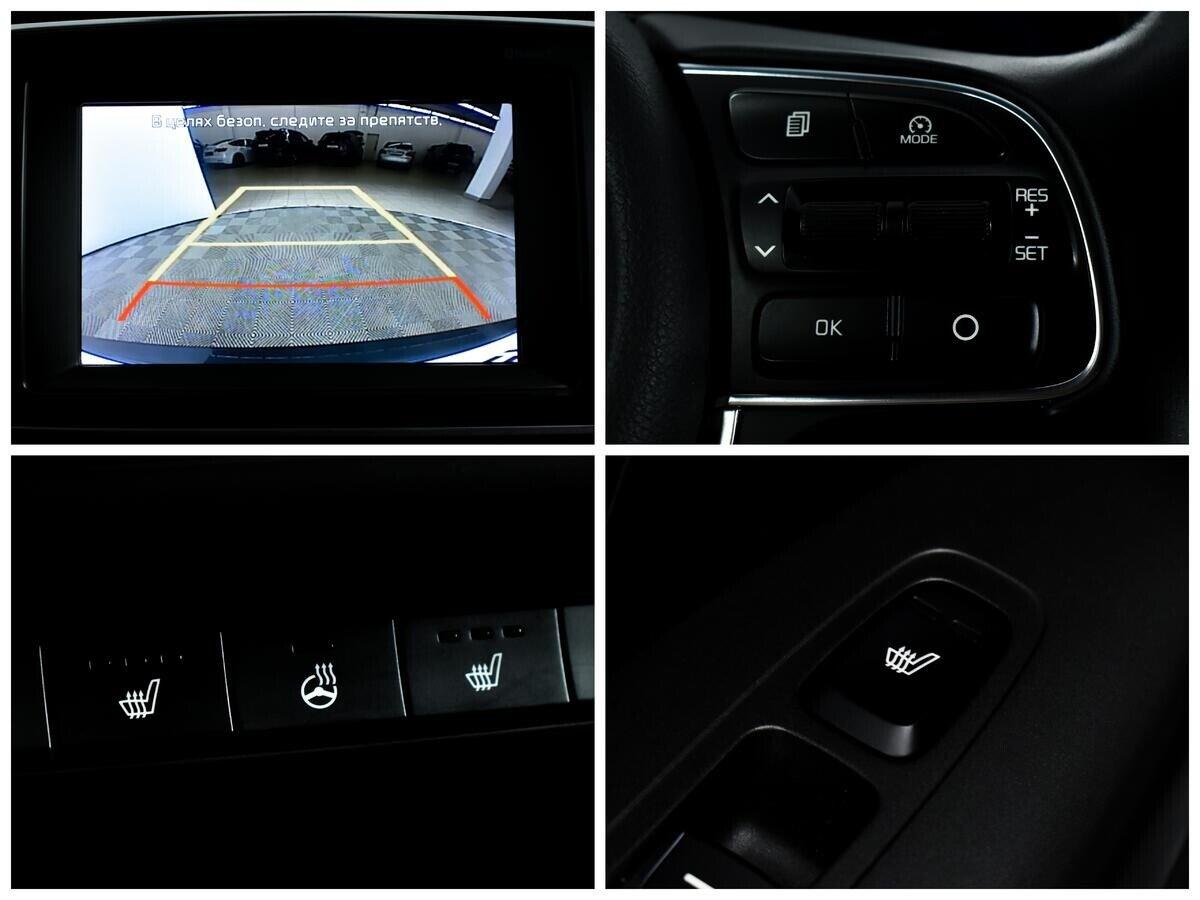 фото автомобиля 12