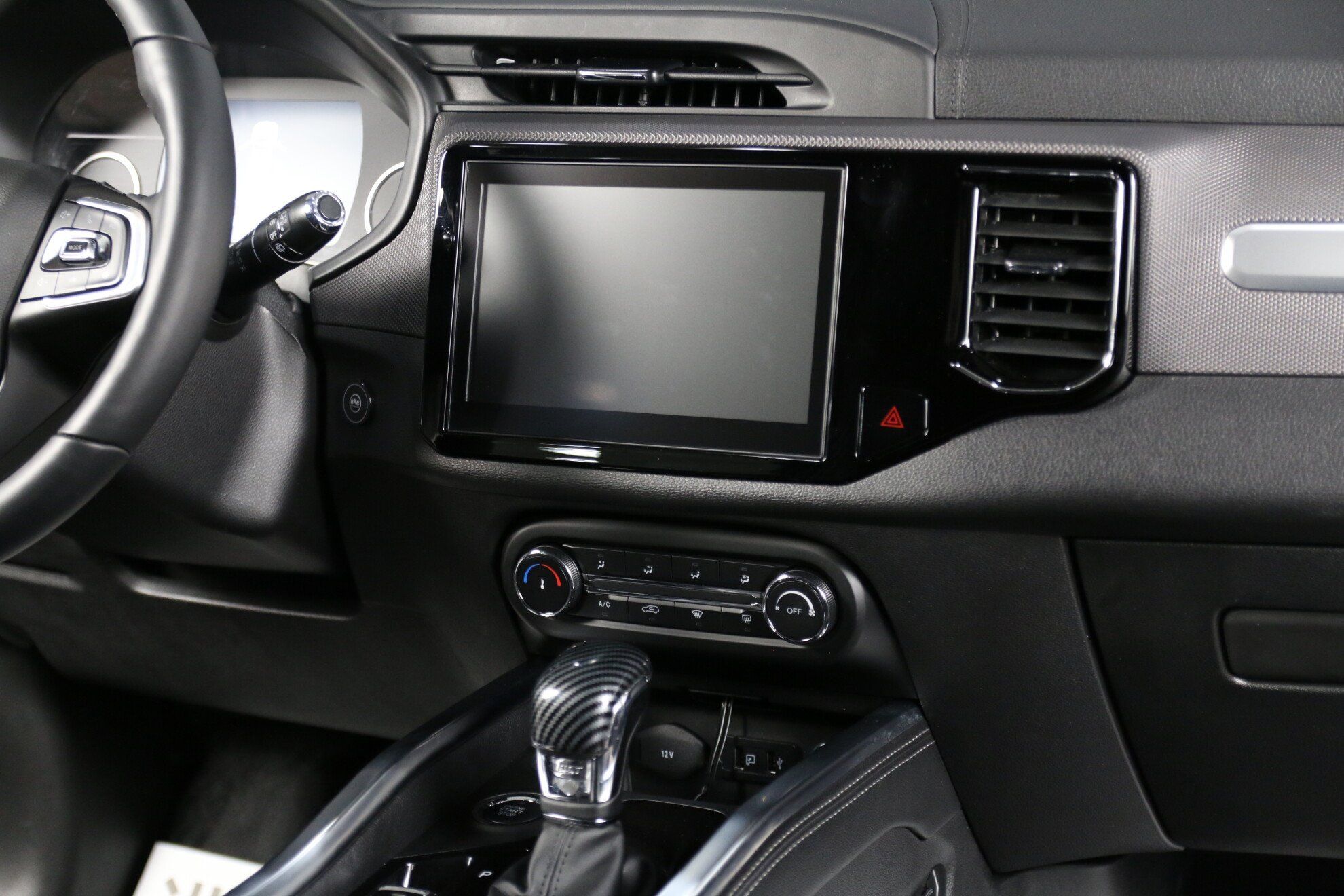 фото автомобиля 9