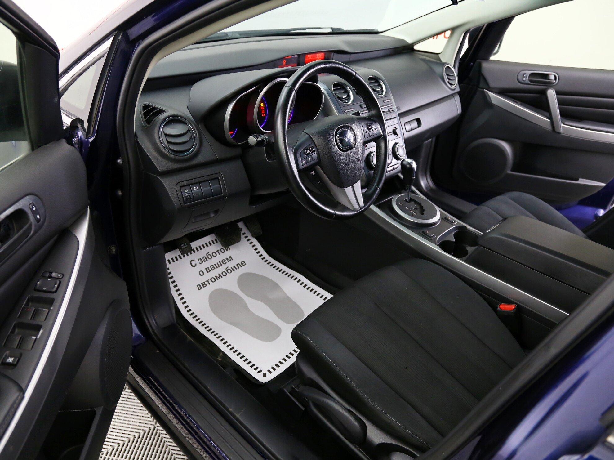 фото автомобиля 6