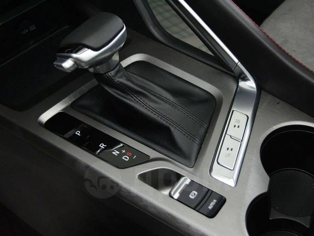 фото автомобиля 8