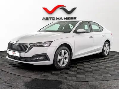 «Авто на Неве»