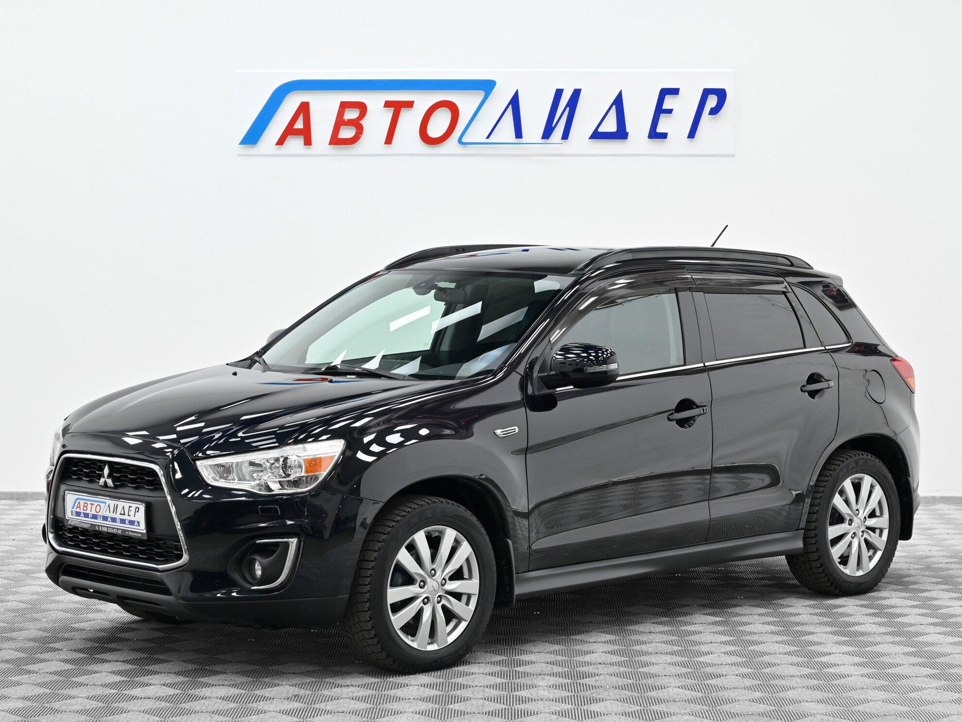 фото автомобиля 2