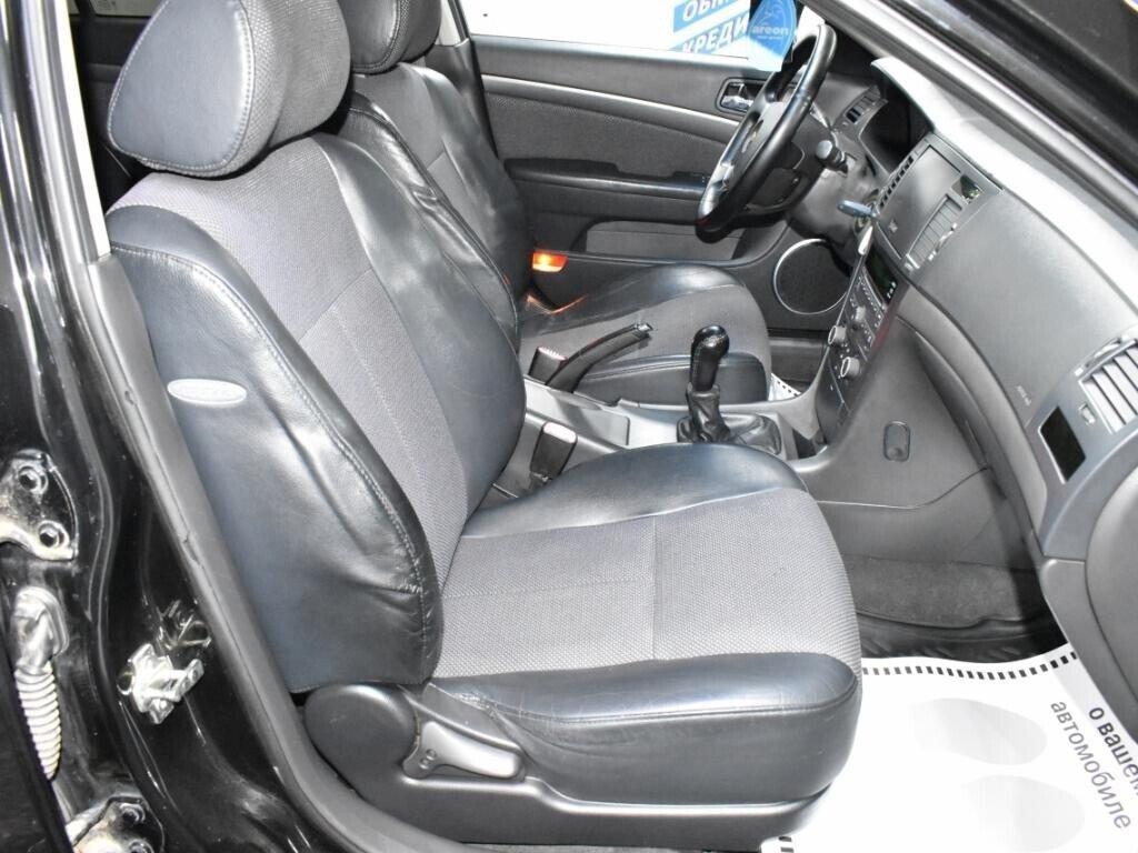 фото автомобиля 6