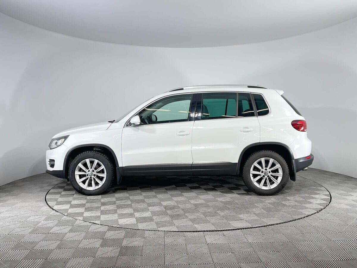 фото автомобиля 7
