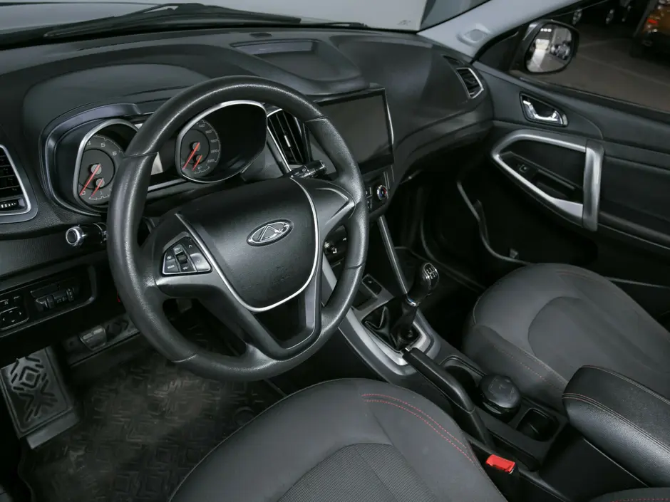 «Авто на Неве»