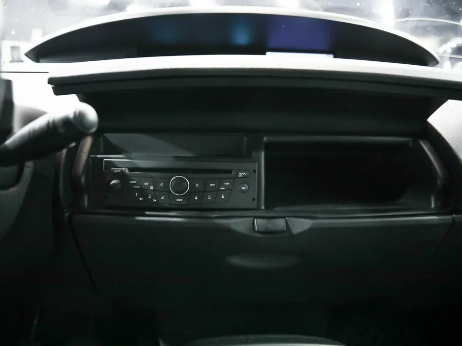 «Авто на Неве»