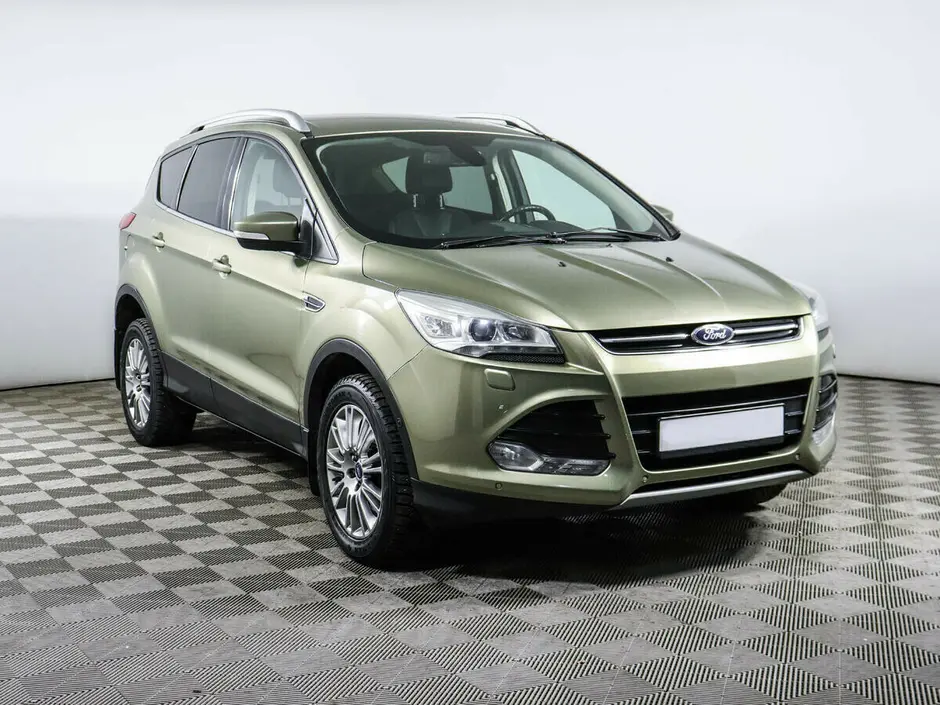 «Авто на Неве»