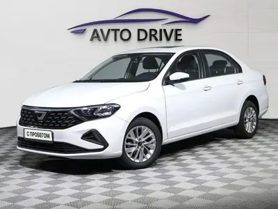 Jetta VA3