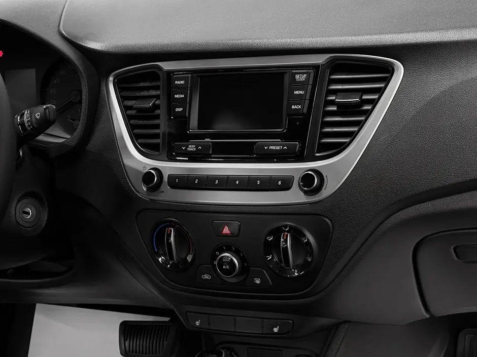 «Авто на Неве»