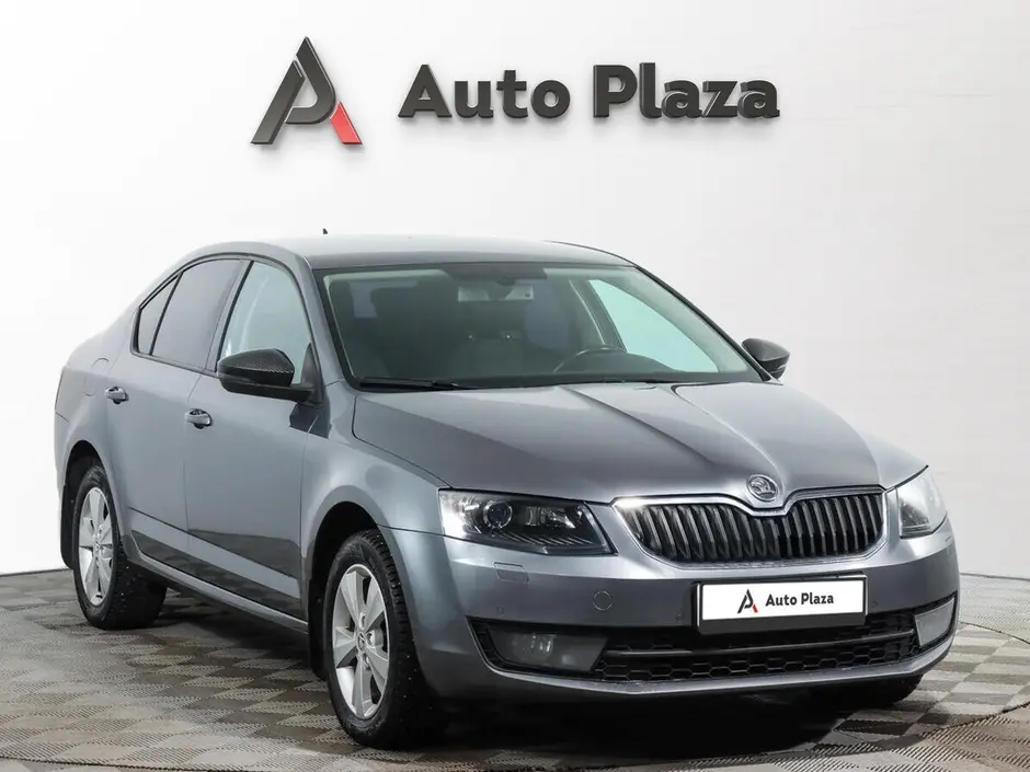 AutoPlaza