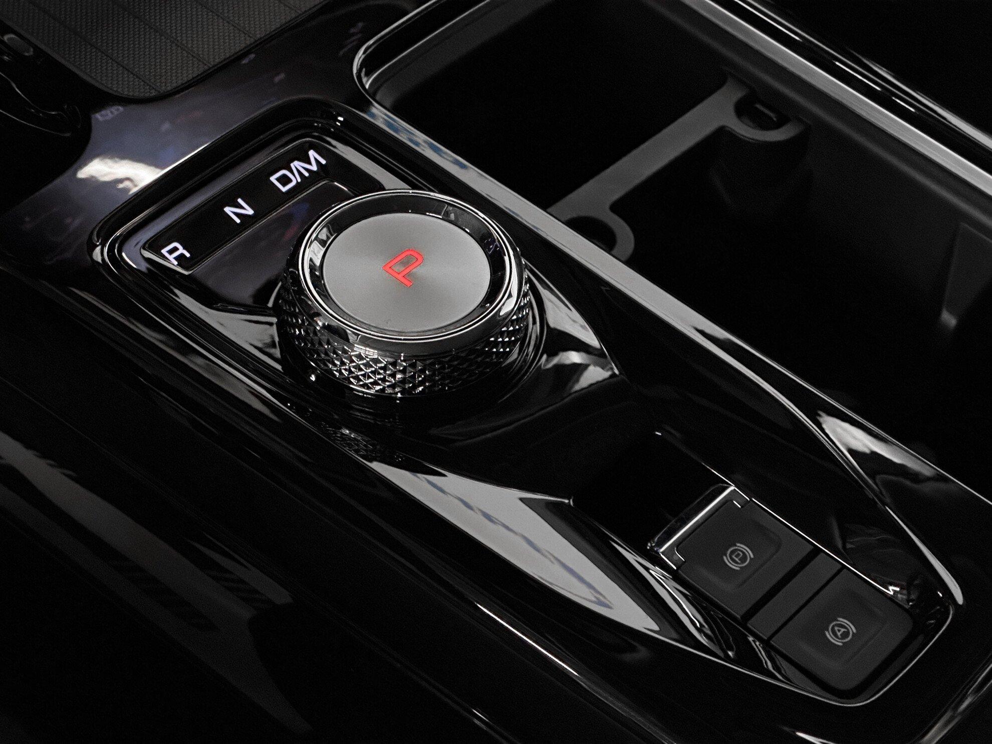 фото автомобиля 12