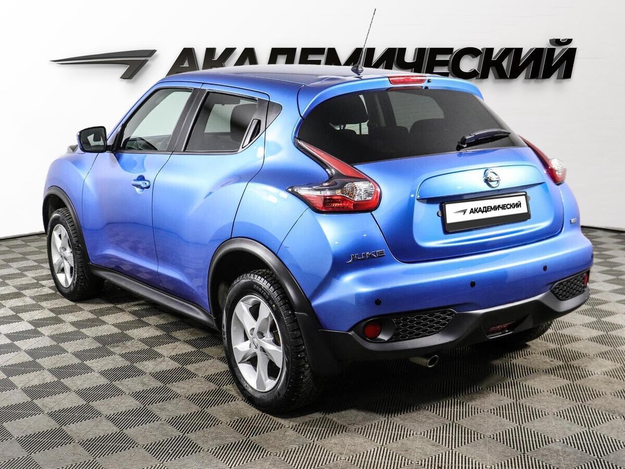 фото автомобиля 3
