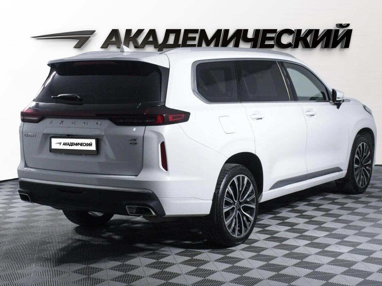 фото автомобиля 1