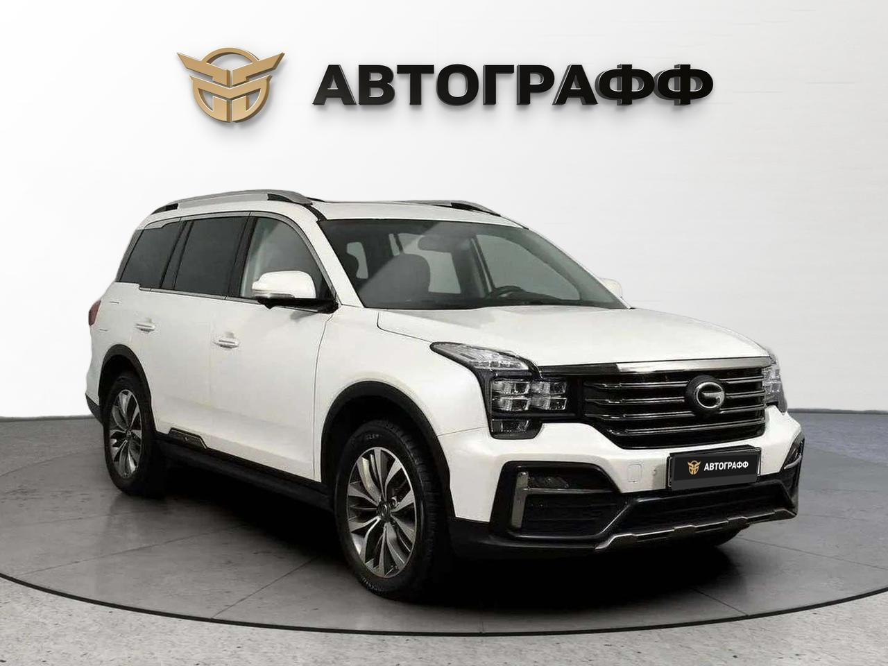 фото автомобиля 2