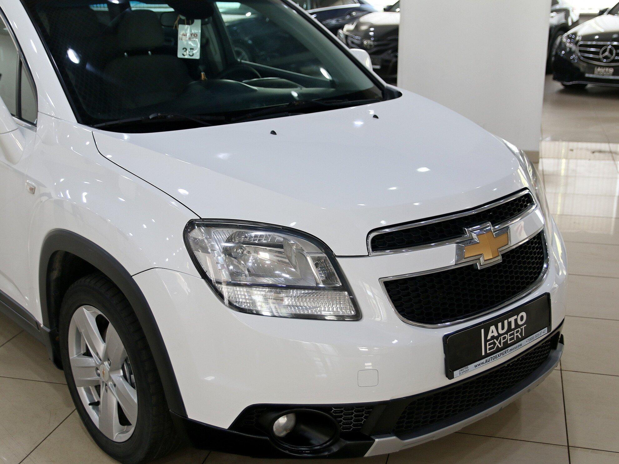 фото автомобиля 15