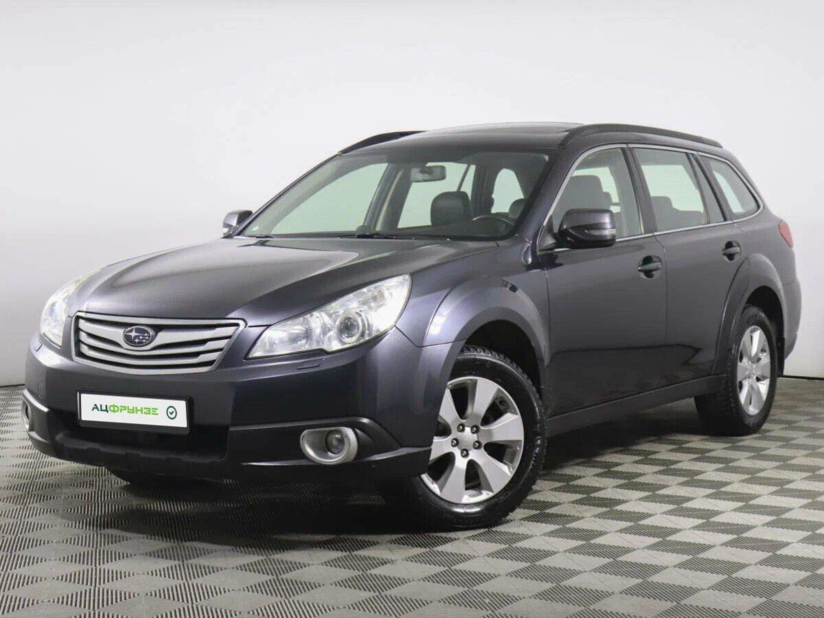 фото автомобиля 0