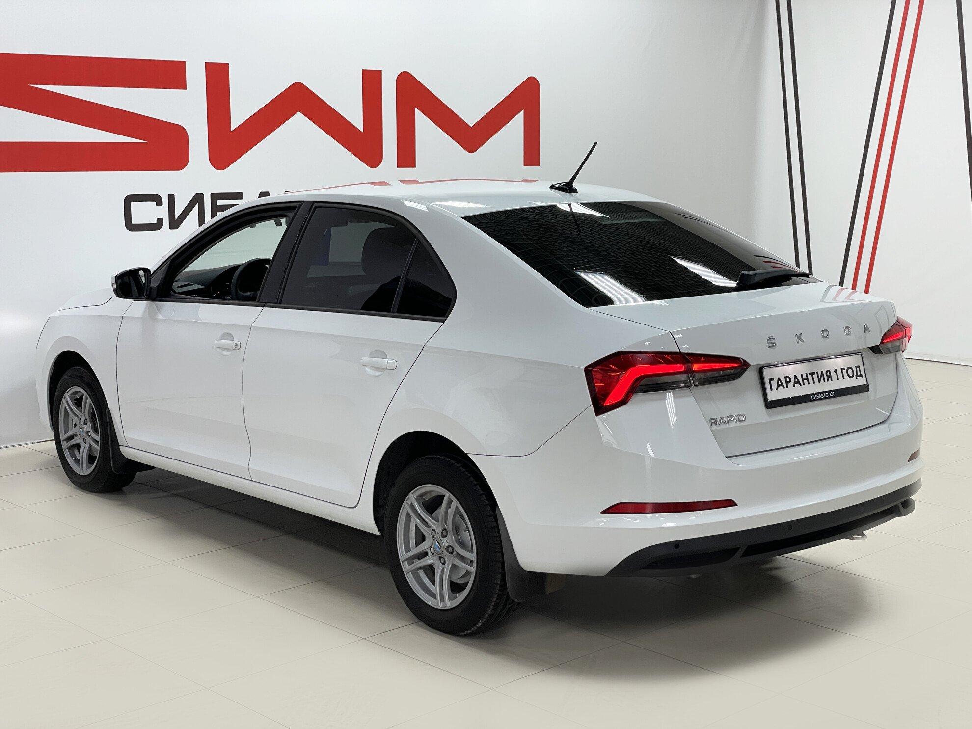 фото автомобиля 3