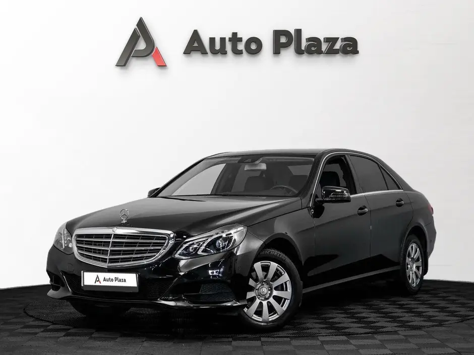 AutoPlaza