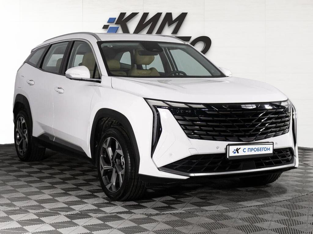 фото автомобиля 2