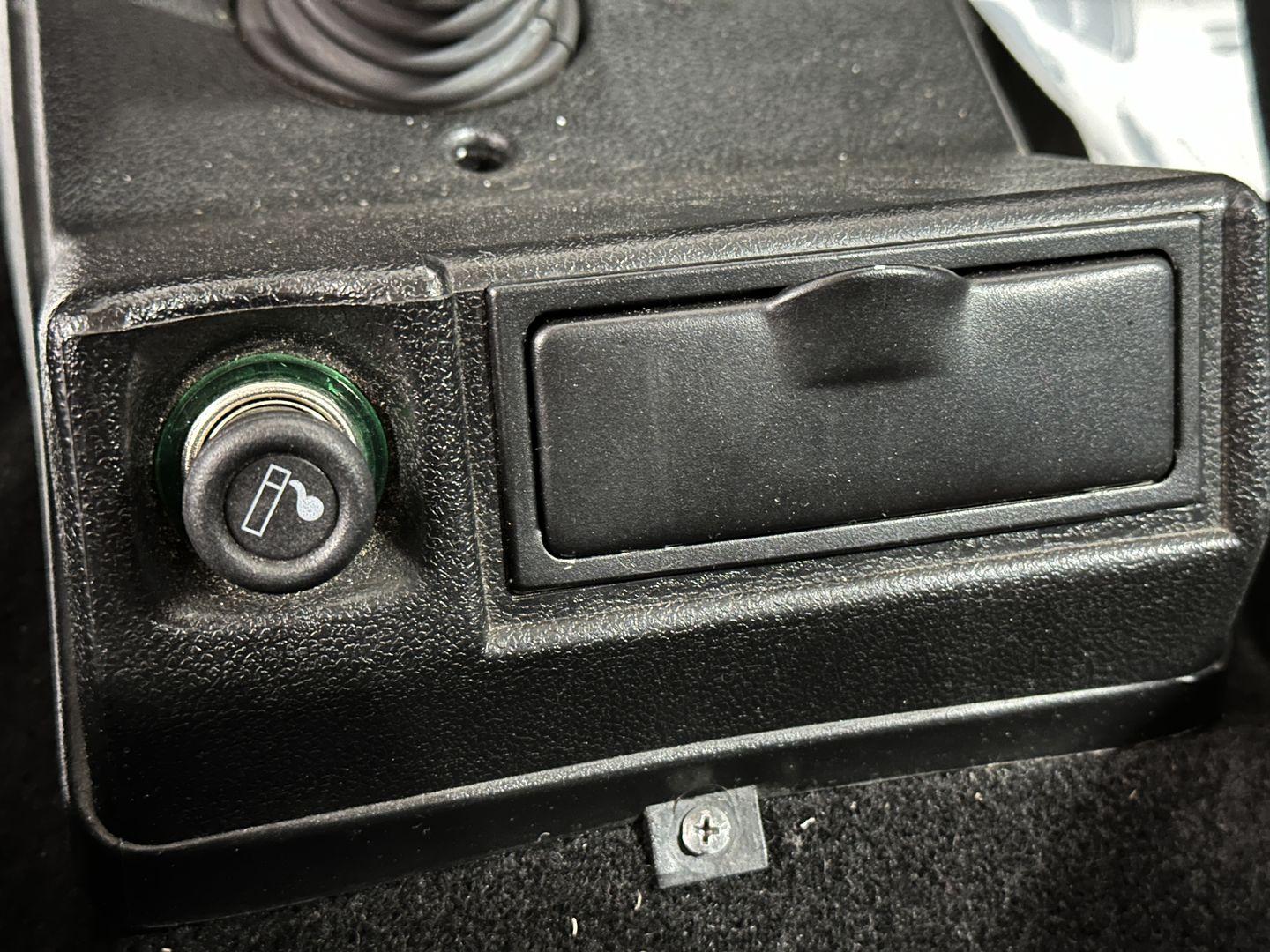 фото автомобиля 7