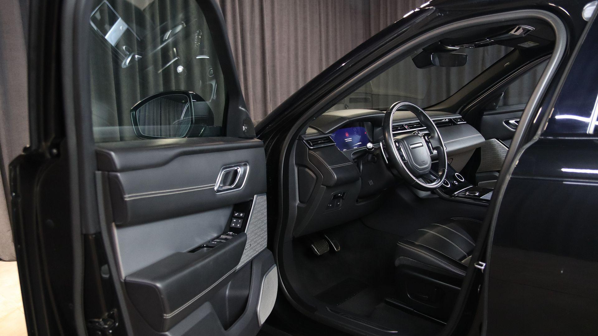 фото автомобиля 7