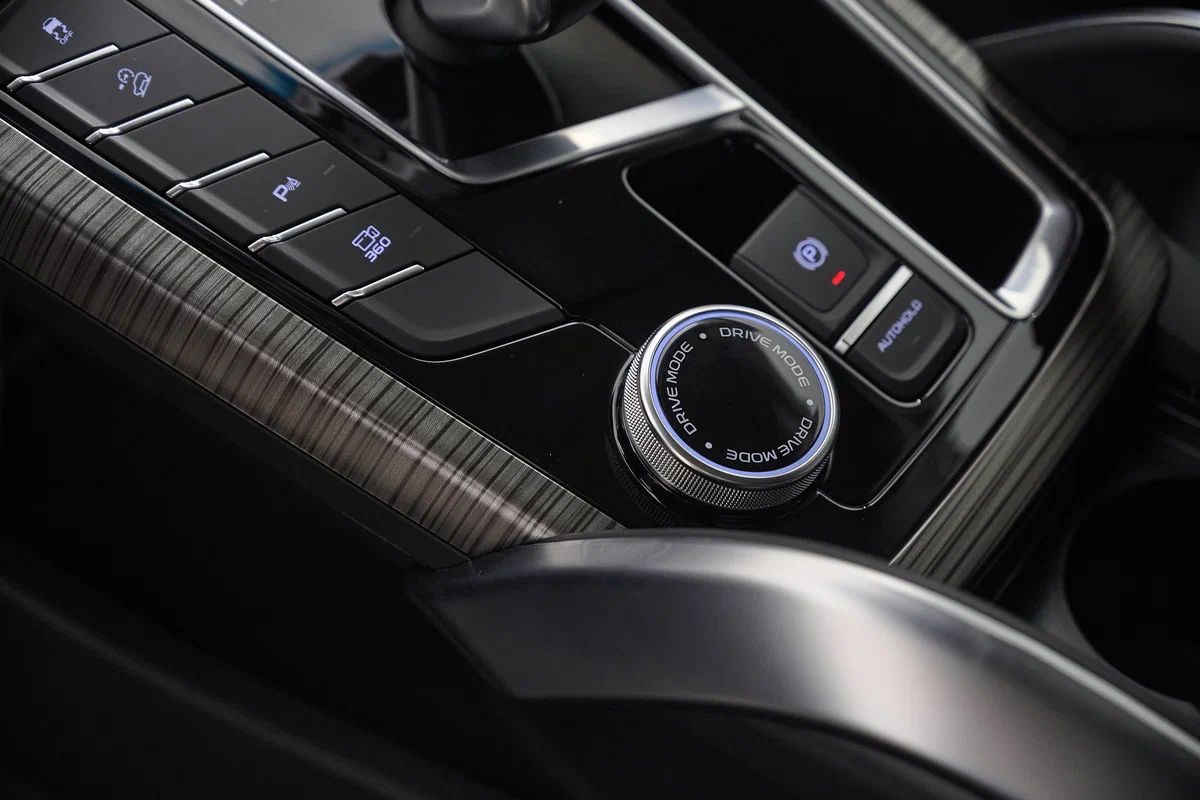 фото автомобиля 10