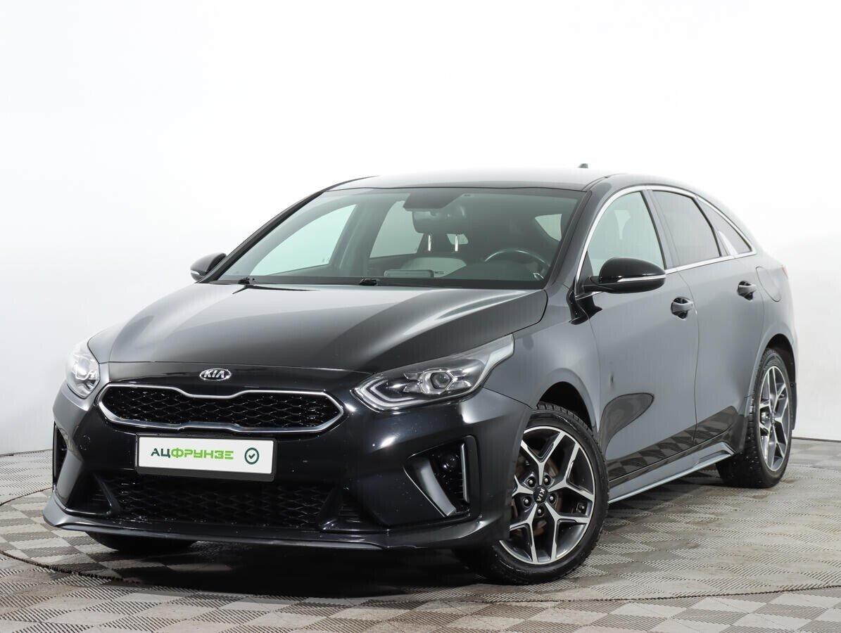 фото автомобиля 0