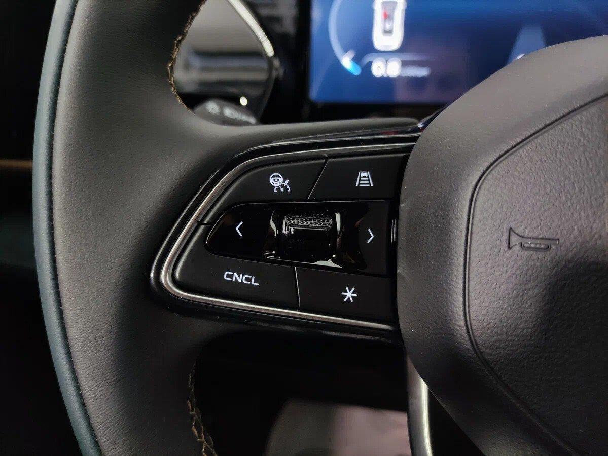 фото автомобиля 7