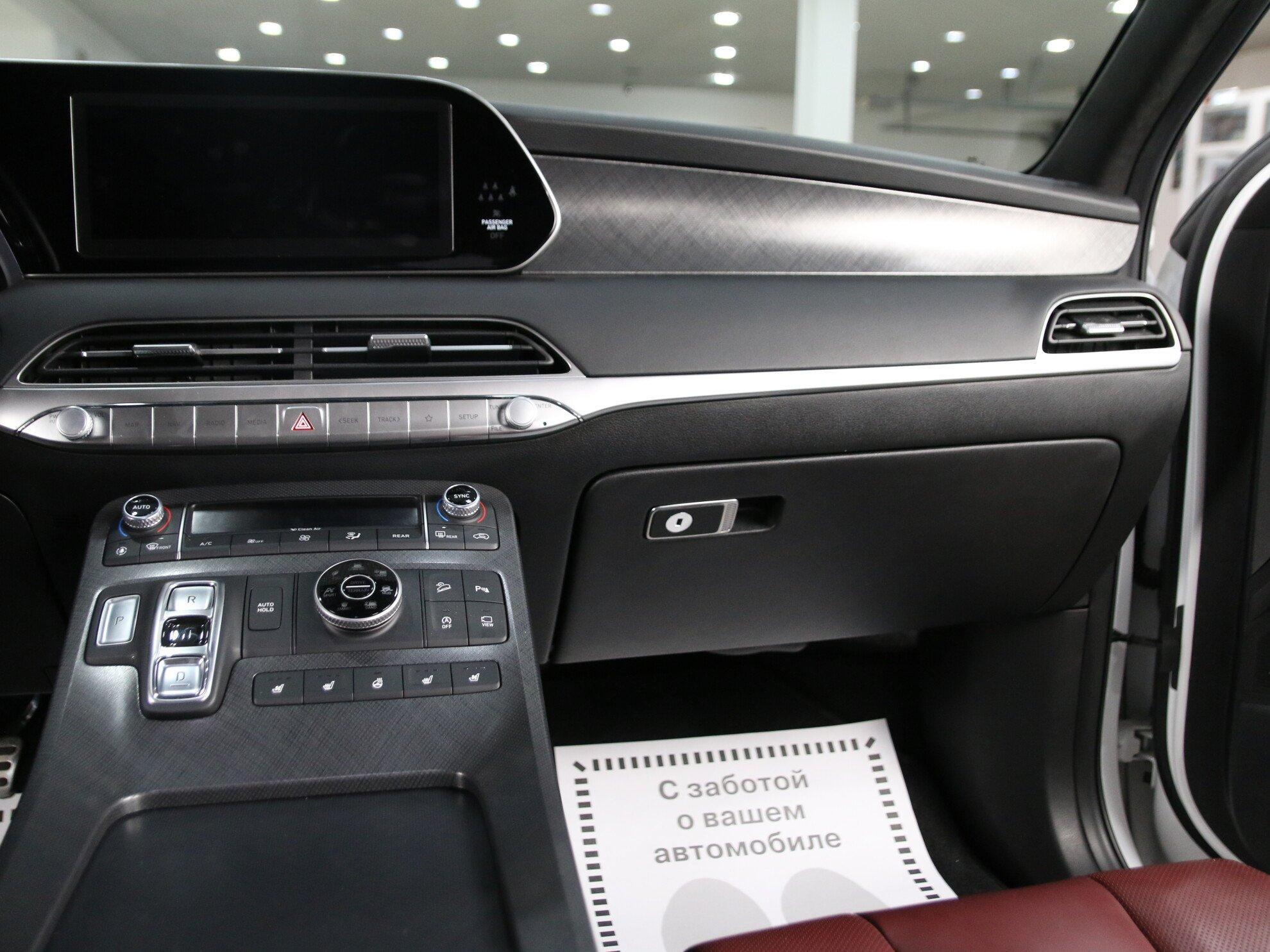 фото автомобиля 12