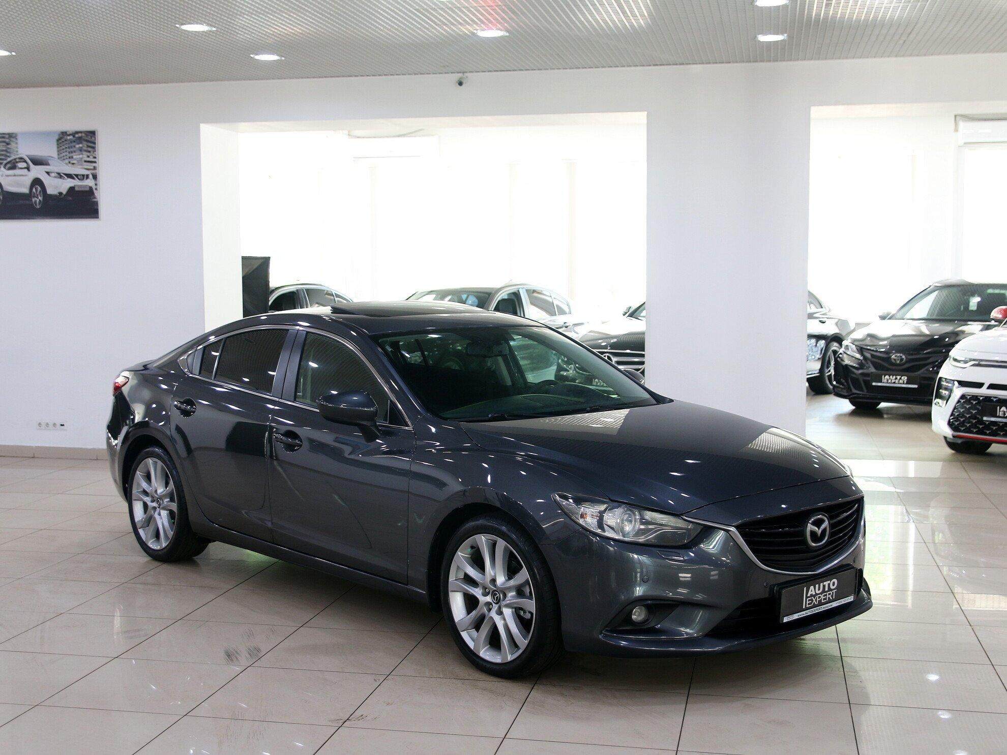 фото автомобиля 2
