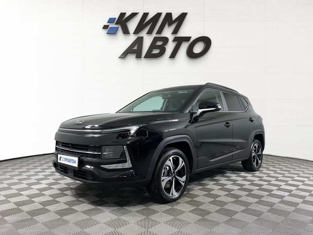 фото автомобиля 0