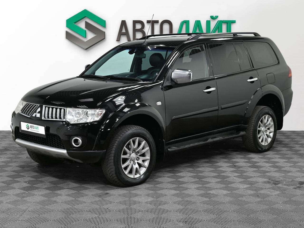 фото автомобиля 0