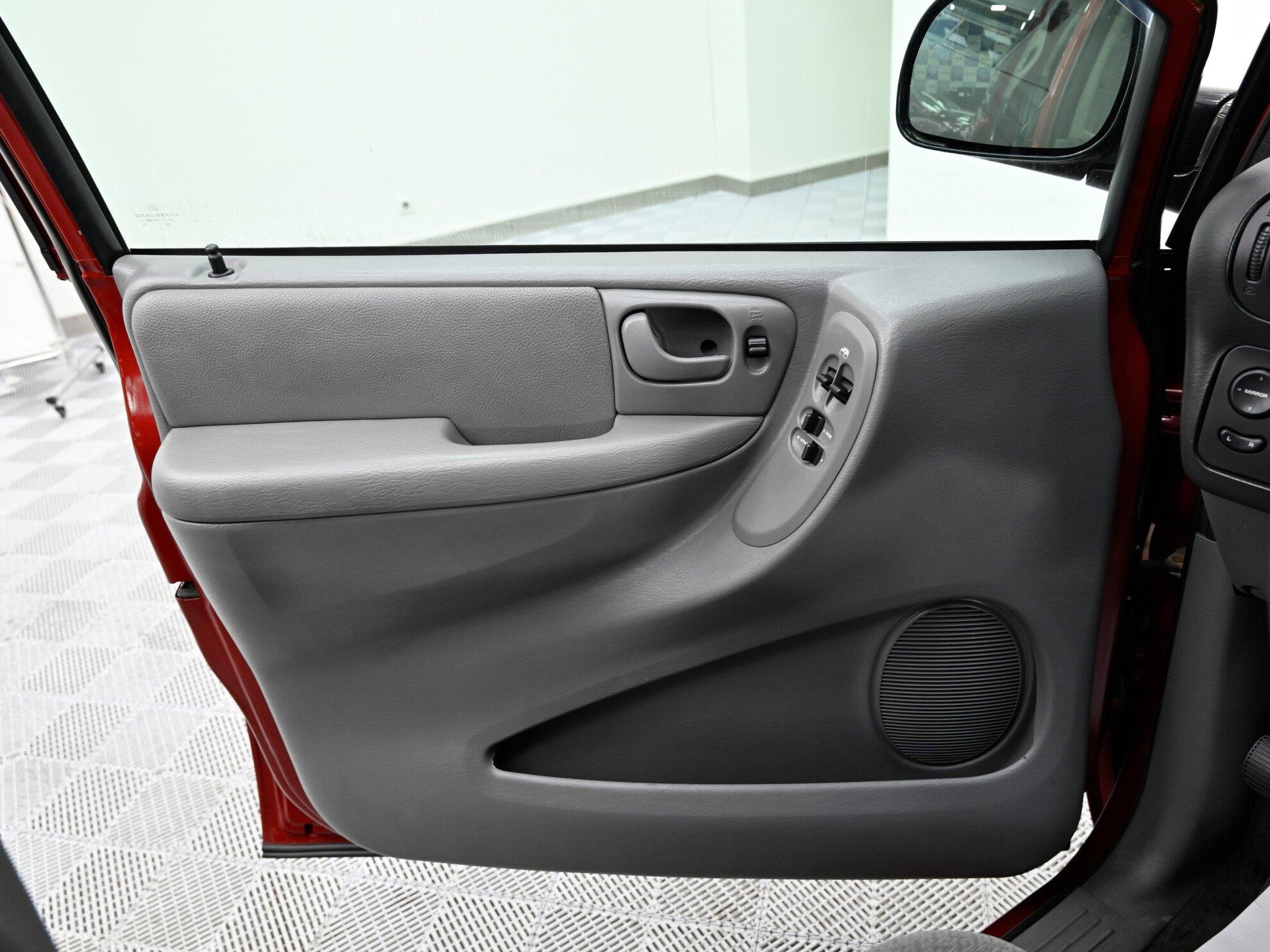 фото автомобиля 9