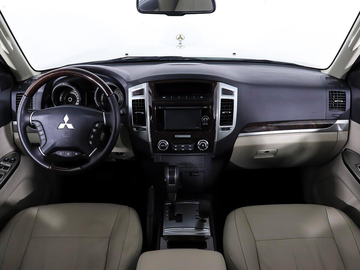фото автомобиля 11