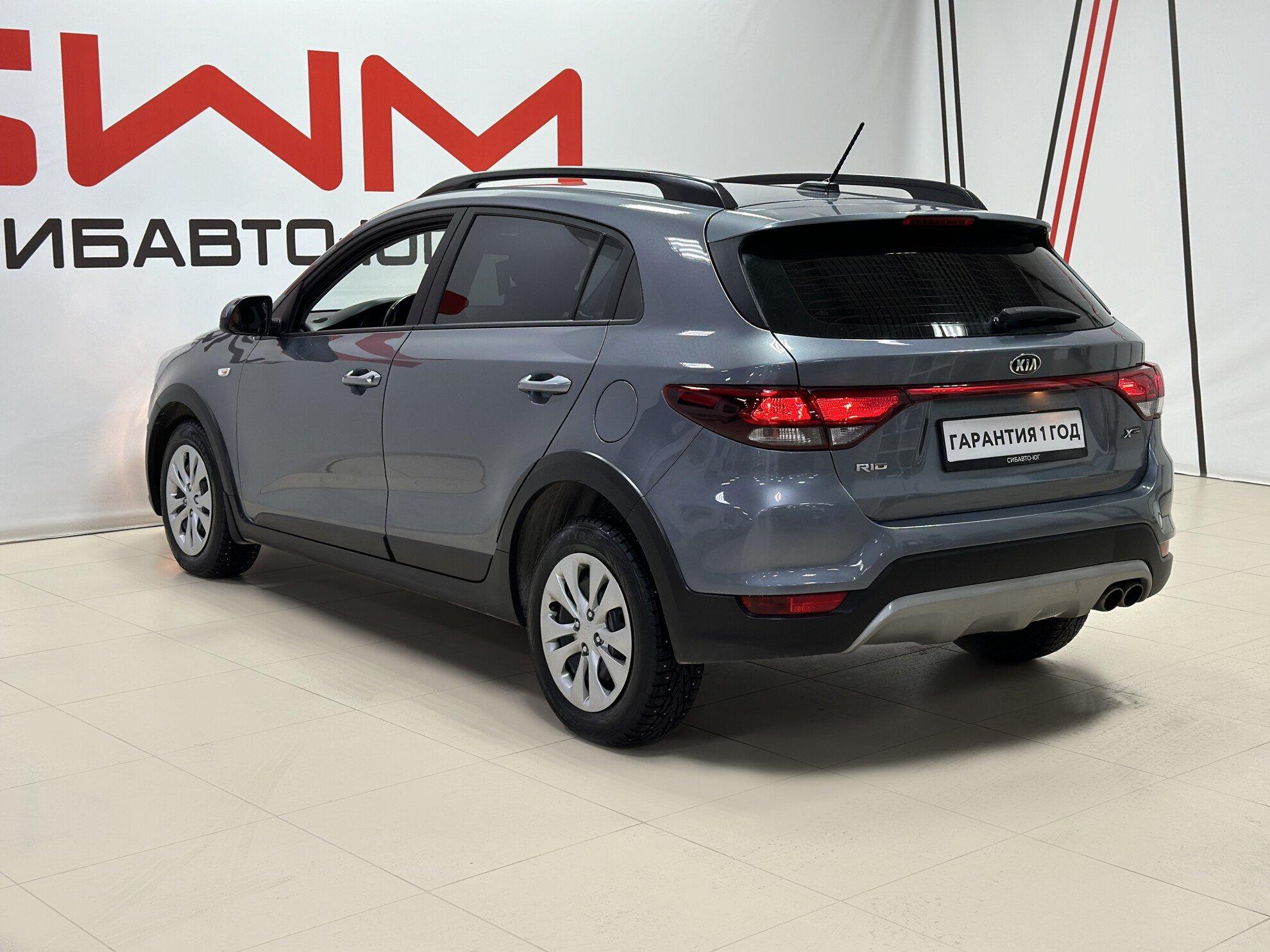 фото автомобиля 3