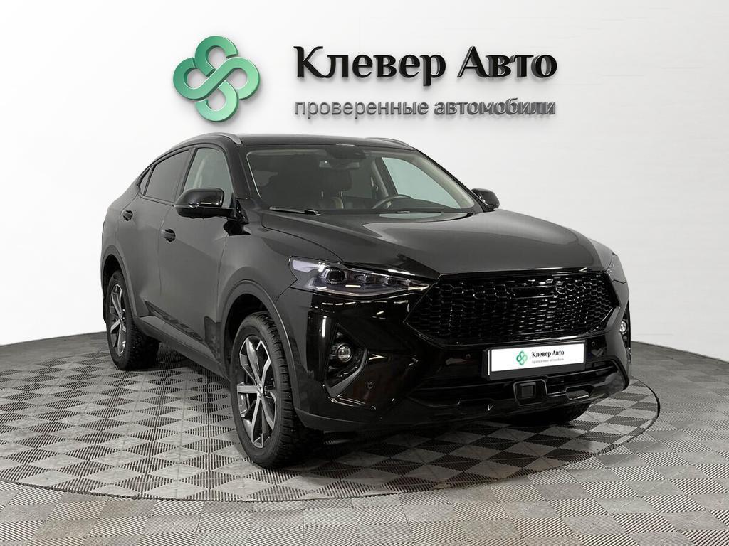 фото автомобиля 2
