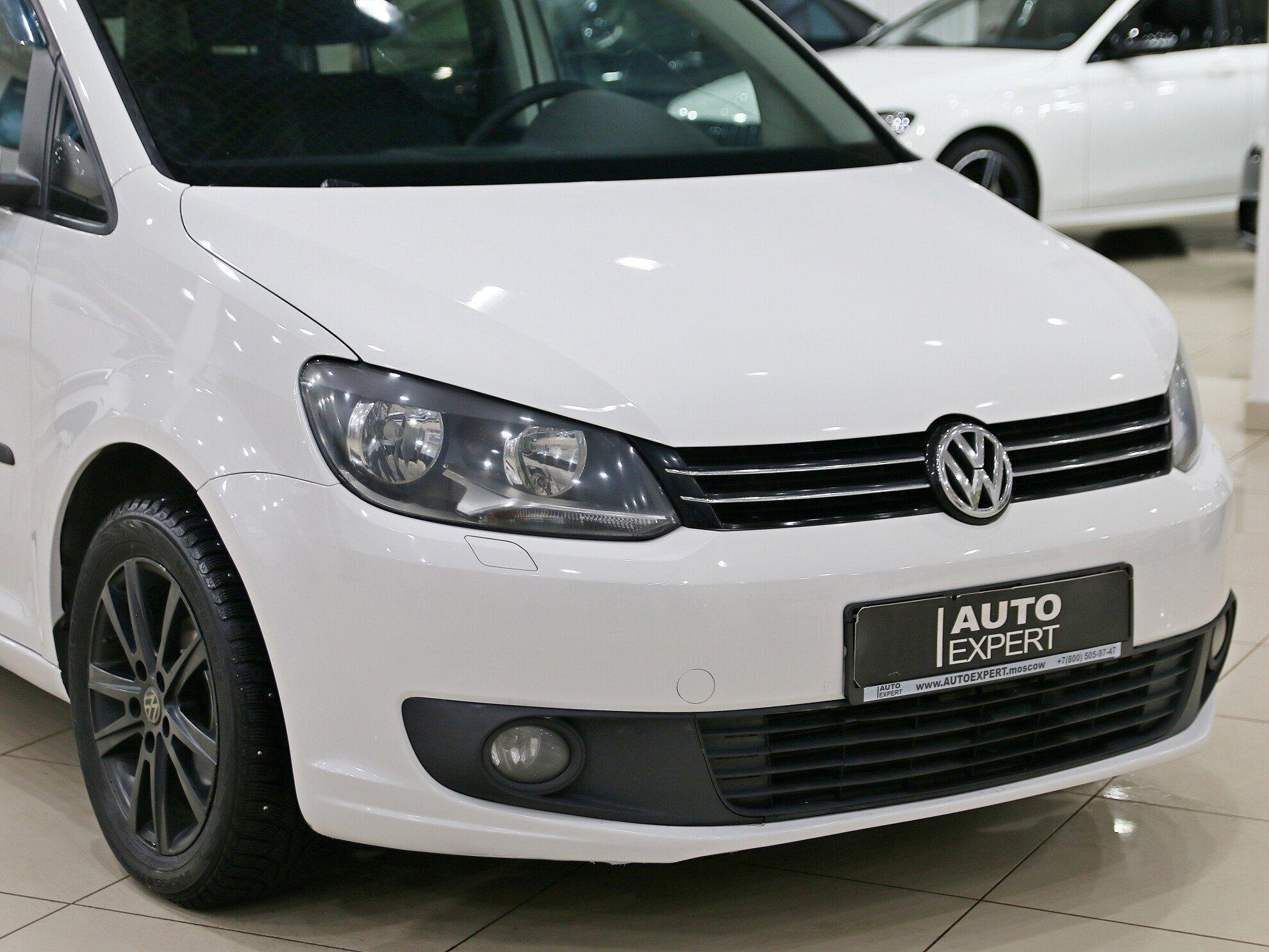 фото автомобиля 14
