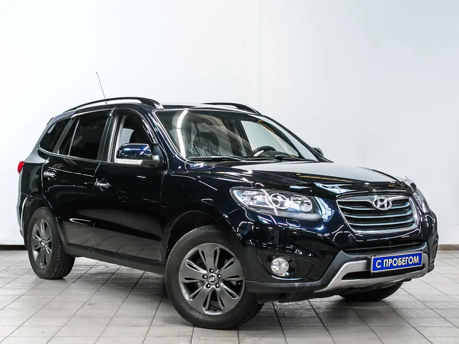 «Авто на Неве»