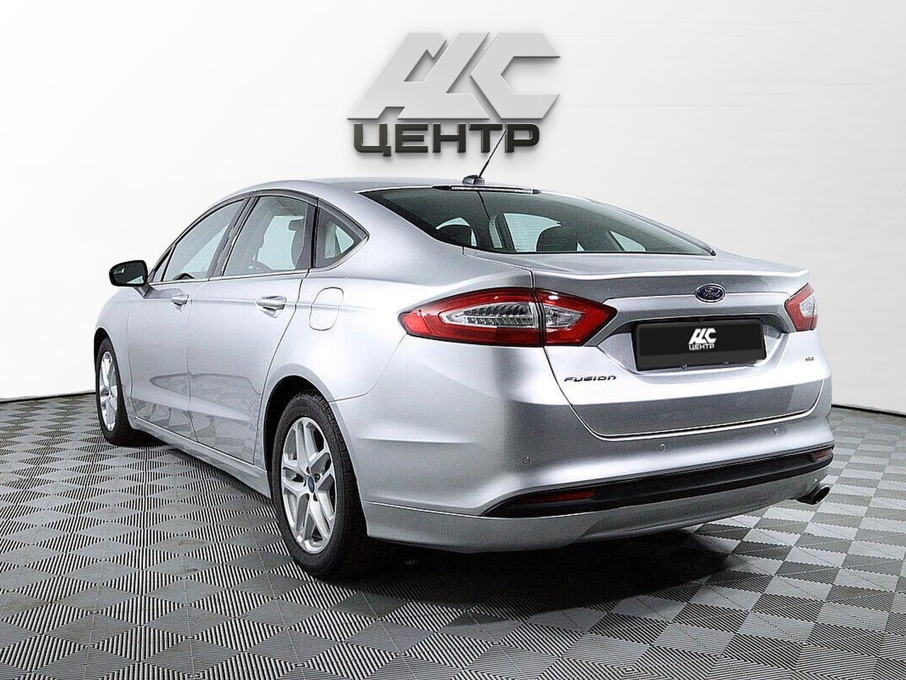 фото автомобиля 3