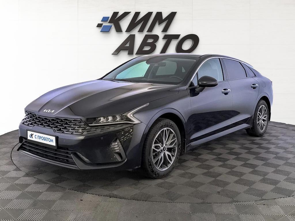 фото автомобиля 0