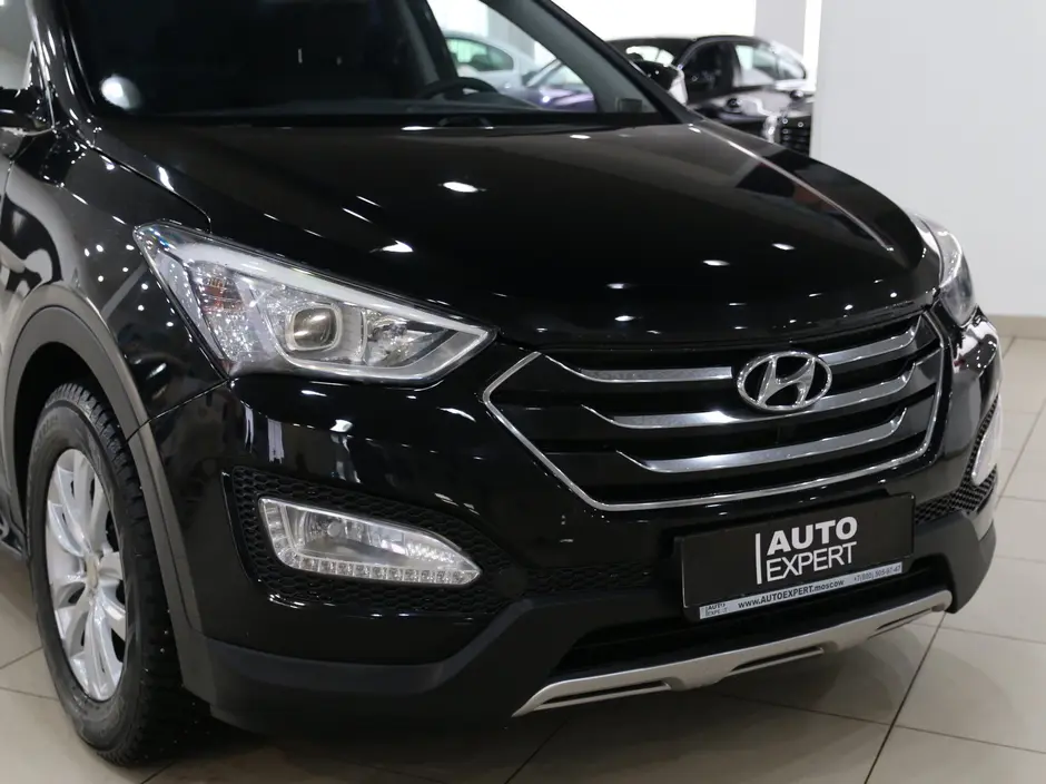 Auto Expert