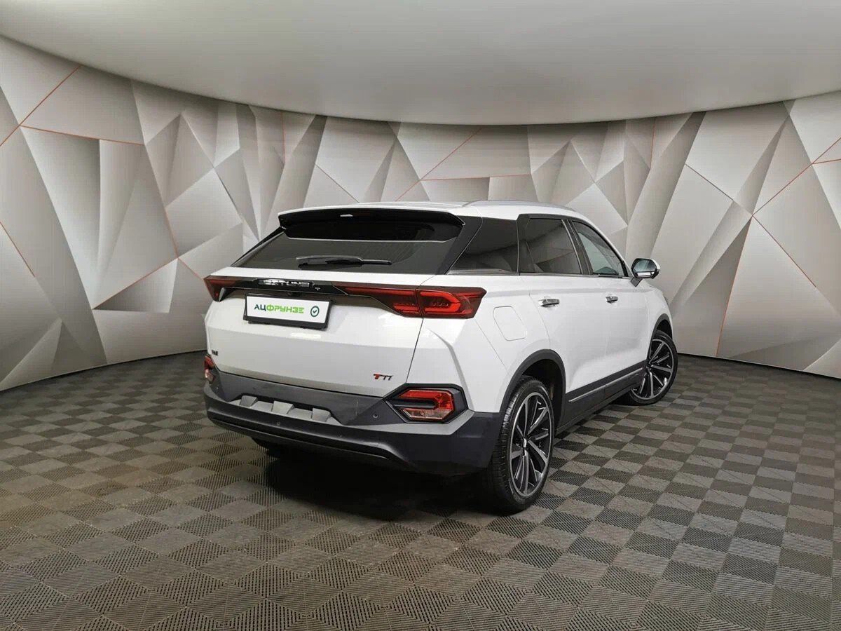 фото автомобиля 4