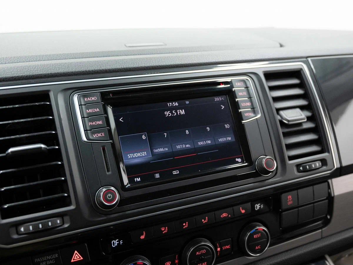 фото автомобиля 12