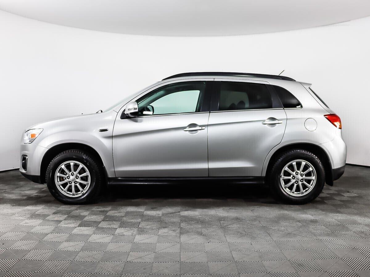 фото автомобиля 7