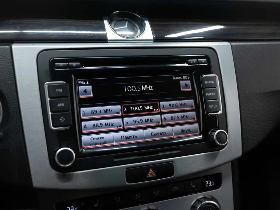 «Авто на Неве»