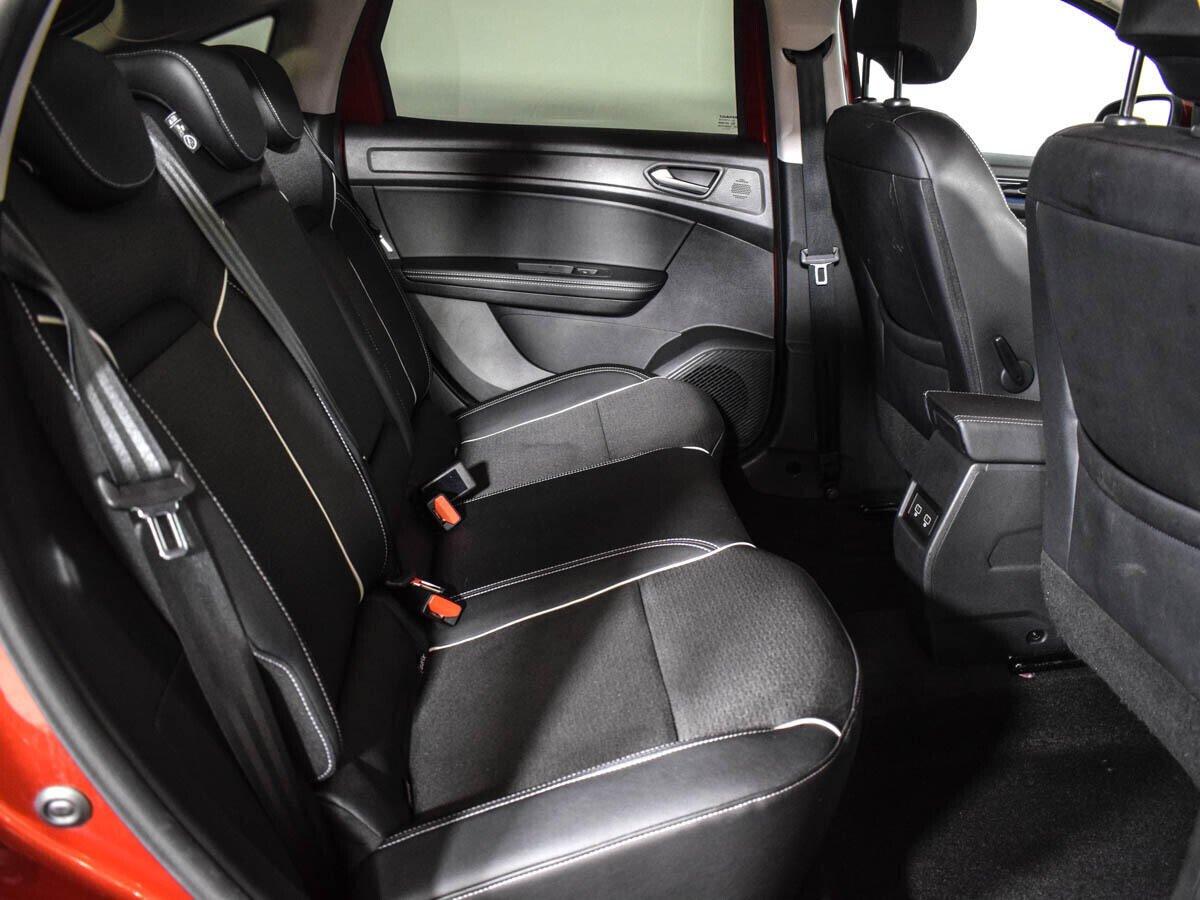 фото автомобиля 5