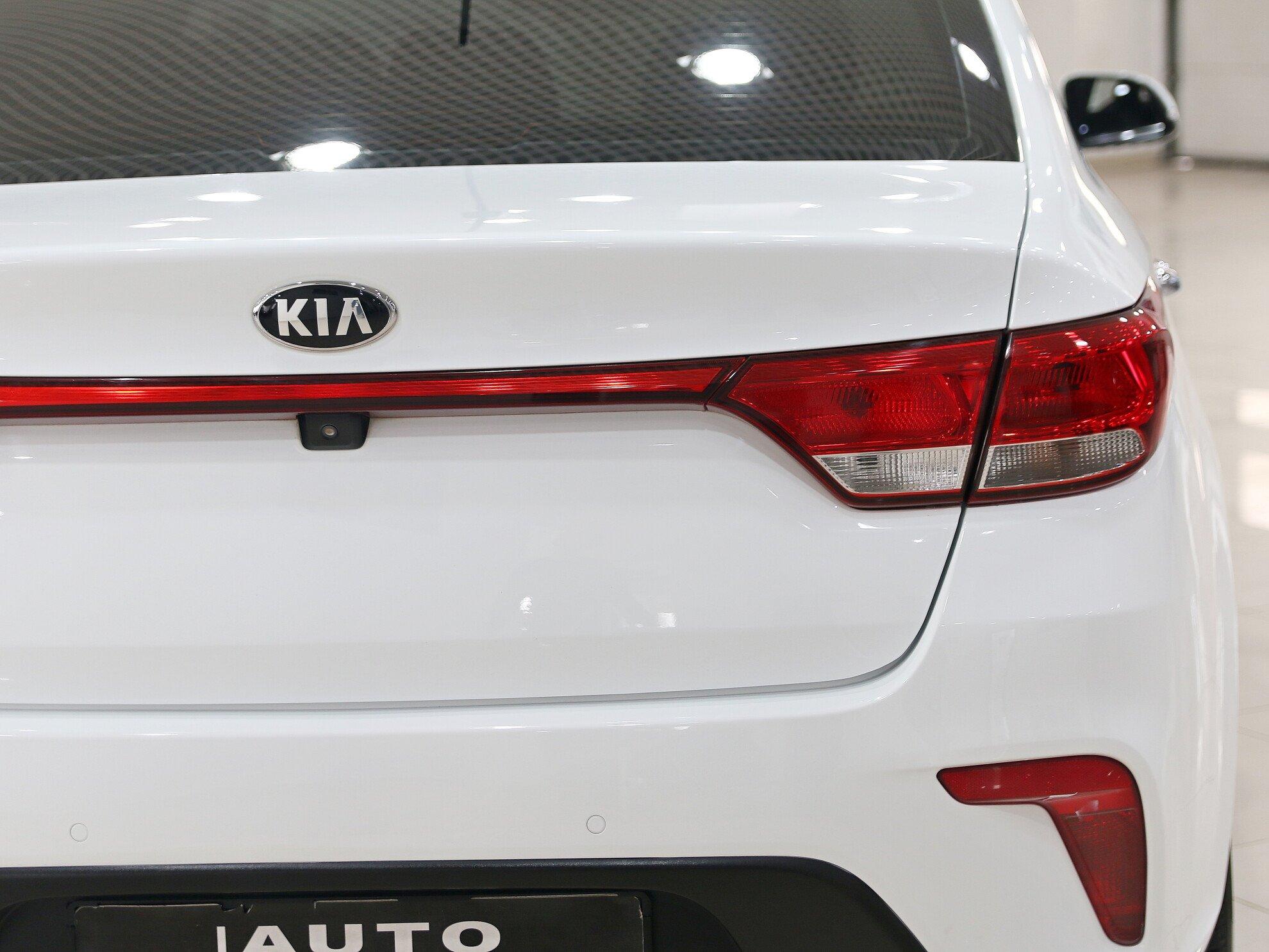 фото автомобиля 18