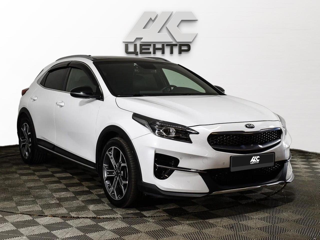 фото автомобиля 2