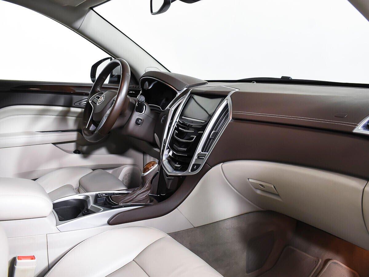фото автомобиля 5