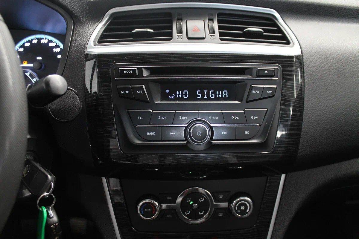 фото автомобиля 7